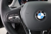 BMW 1 118i Advantage Aut.