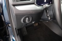 Skoda Superb 2.0 TDI DSG