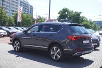 Seat Tarraco 2.0 TDI Xcellence