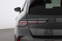 Opel Astra L 1.2 T Elegance