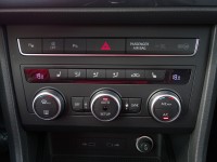 Seat Ateca 2.0 TDI Style