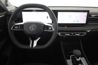 MG HS 1.5 T-GDI Hybrid+ Luxury Aut.