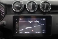 Dacia Duster II 1.3 TCE Aut. Prestige