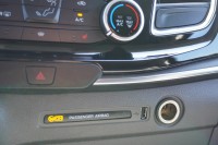 Ford Tourneo Custom 2.0 EcoBlue L1 Aut.