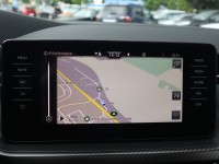 Skoda Kamiq 1.5 TSI Monte Carlo DSG