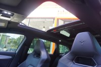Cupra Leon Sportstourer 2.0 VZ