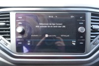 VW T-Roc 1.0 Basis