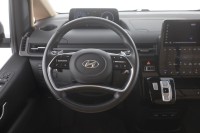 Hyundai Staria 2.2 CRDi Prime