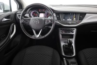 Opel Astra K ST 1.5 CDTI Edition