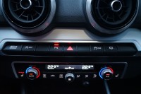 Audi SQ2 2.0 TFSI quattro