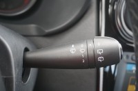 Dacia Dokker Stepway Techroad