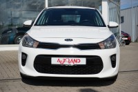 Kia Rio 1.2 Edition 7