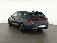 Cupra Leon ST 2.0 TDI DSG