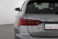 Audi A6 Avant 50 TDI S-Line quattro