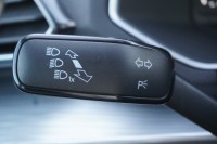 Seat Tarraco 1.5 Xperience