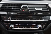 BMW 520 d Sport Line