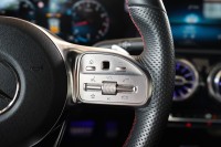 Mercedes-Benz CLA 200 AMG Line 7G-DCT