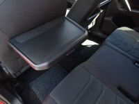 VW Tiguan Allspace 2.0 TSI Highline 4Motion