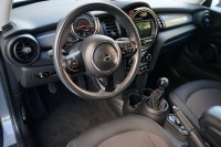 MINI COOPER Mini 1.5 Cooper