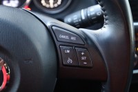 Mazda 6 2.0 Exclusive-Line