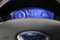 Ford Focus Turnier 1.0 EB ST-Line X