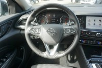 Opel Insignia 2.0 CDTI INNOVATION