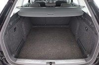 Skoda Superb Combi 1.4 TSI