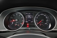 VW Passat Variant 1.4 TSI Comfortline