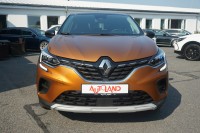 Renault Captur 1.0 TCe 100 Experience