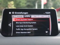 Mazda CX-5 2.5 Edition 100 2WD