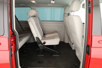 VW T6 Caravelle 2.0 TDI DSG Edition