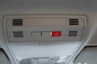 Skoda Fabia 1.0 MPI
