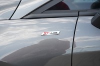 Ford Fiesta 1.0 EcoBoost ST-Line