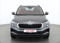 Skoda Karoq 1.5 TSI DSG Ambition