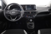 Hyundai i10 1.0