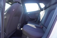 Seat Arona 1.0 TSI FR