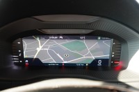 Skoda Karoq 1.0 TSI Ambition