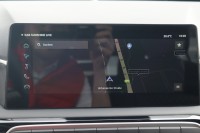 MG MG3 1.5 Hybrid Aut.