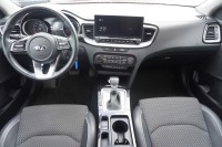 Kia xcee'd XCeed 1.5 T-GDI Spirit
