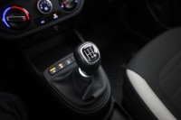 Hyundai i10 1.0 Connect & Go