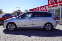 BMW 216 i Sport Line
