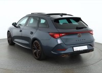 Cupra Leon ST 1.4 TSI DSG e-Hybrid VZ
