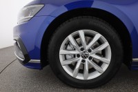 VW Passat Variant 2.0 TDI DSG R-Line