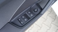 Audi A3 Sportback 35 1.5 TFSI MHEV