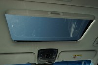Hyundai Staria 1.6 T-GDI HEV Luxury Aut.