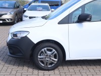 Mercedes-Benz Citan 110