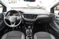 Opel Crossland 1.2 120 Jahre