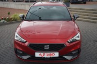Seat Leon ST FR 1.5 eTSI