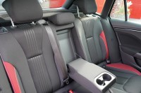 Skoda Kamiq 1.5 16V TSI Monte Carlo