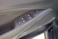 Opel Crossland 1.2 Elegance